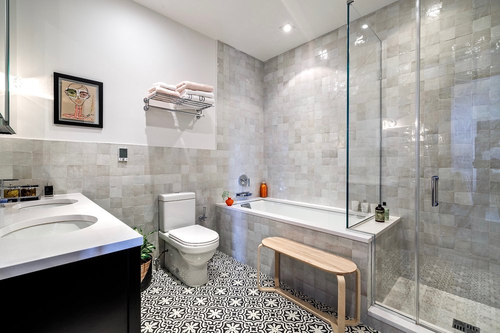 image of business Aspiro Renovations