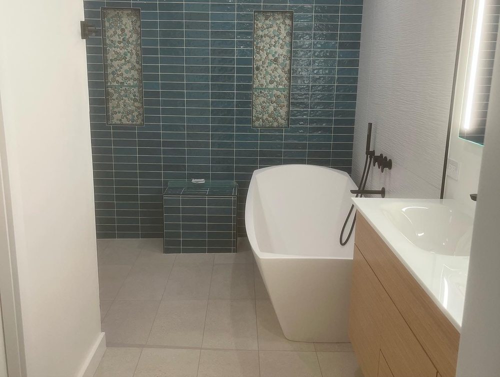 All Aces Construction