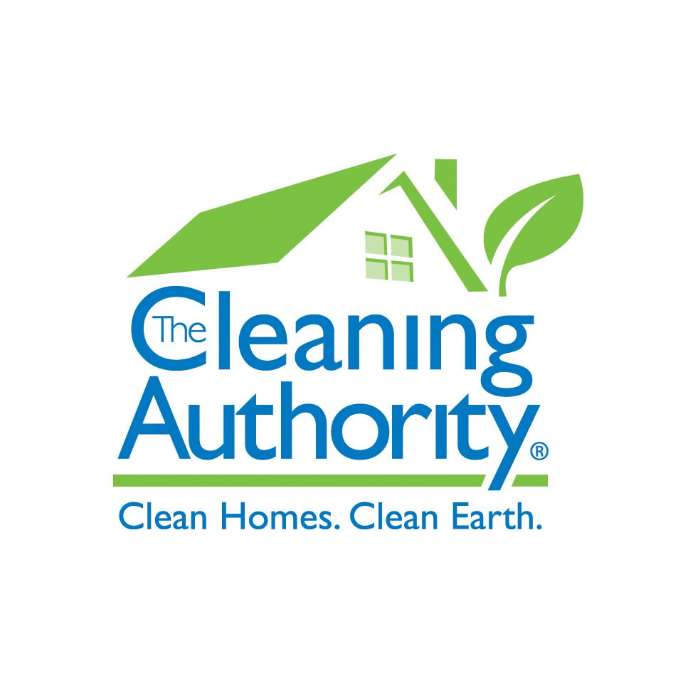 The Cleaning Authority Fairfax 32 Reviews Home Cleaning 2981