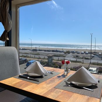 The Beach Chalet Brewery Restaurant 2019 All You Need To The Beach Chalet Brewery Restaurant 2019 All You Need To