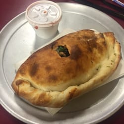 Windsor brick oven pizza coupons