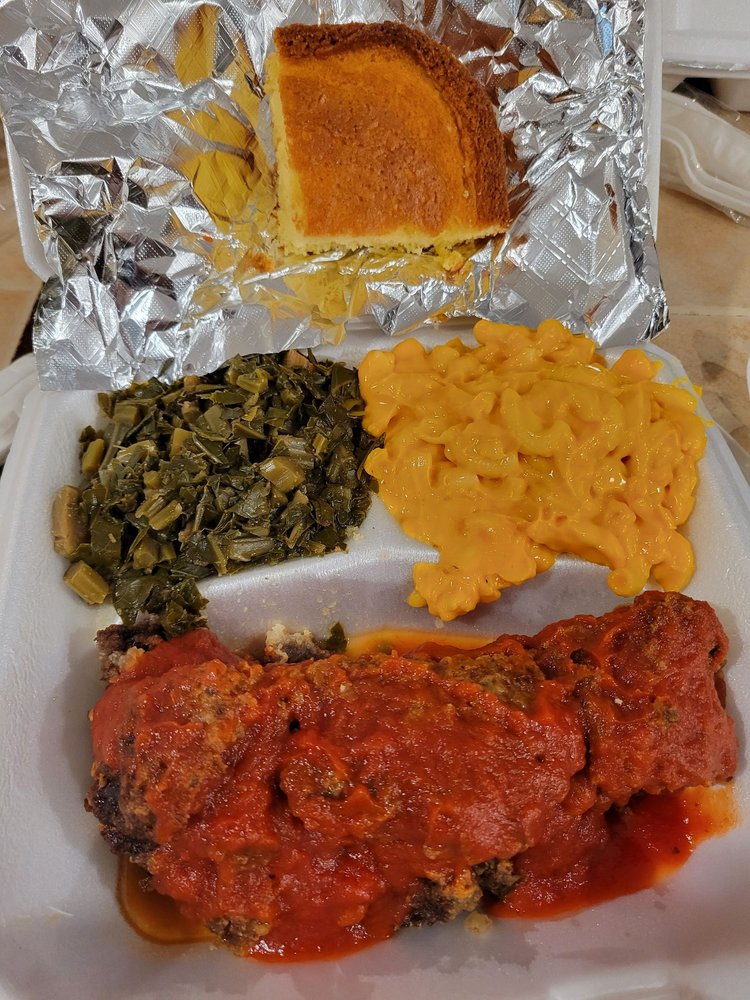 Taste Of Tasby Taste Of Tasby