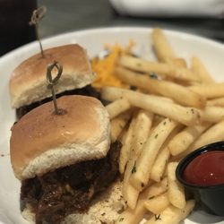 Restaurants In Albemarle Yelp Restaurants In Albemarle