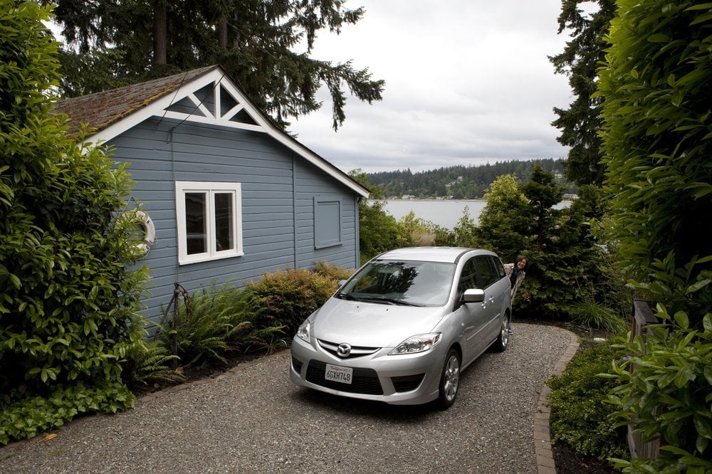 Photos For Bainbridge Island Beach Cottage Yelp Photo Of Bainbridge Island Beach Cottage Wa United States