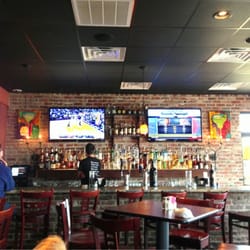 New Restaurants Maumelle Ar New Restaurants Maumelle Ar