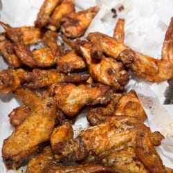 The Best 10 Soul Food Restaurants In Memphis Tn Last Updated Photo Of 99 Cent Soul Food Express