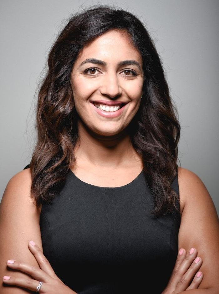 image of business Northwest Periodontics