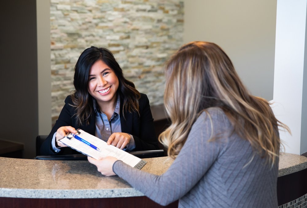 image of business Carol Stream Dental Associates