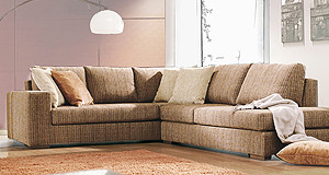 Perkins Custom Upholstery