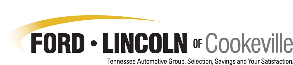 Heritage Ford Lincoln Mercury Car Dealers 1115 E Spring St Heritage Ford Lincoln Mercury Car Dealers 1115 E Spring St Cookeville Tn Phone Number Yelp
