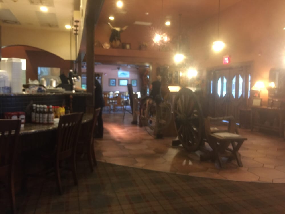 Fargo Steakhouse CLOSED 12 Reviews Steakhouses 1007 Shepard