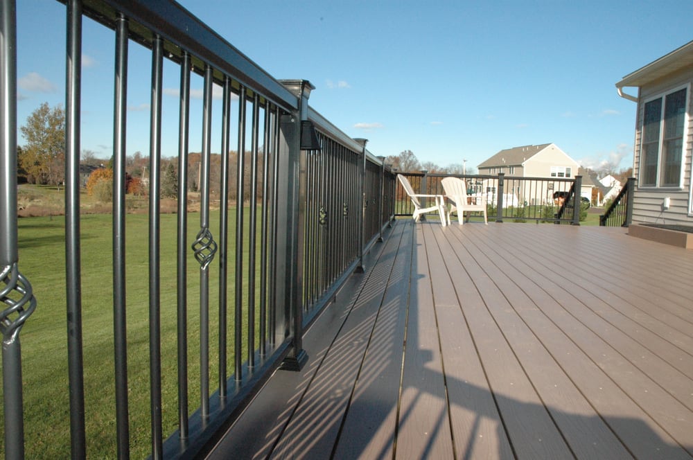 Breyer Construction & Landscape