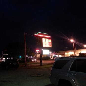 Chinese Restaurant In Cudahy Chinese Restaurant In Cudahy