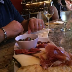 The Best 10 Restaurants Near Cypress Tx 77433 Last Updated 11 The Hidden Cellar