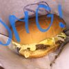 Extra Burger