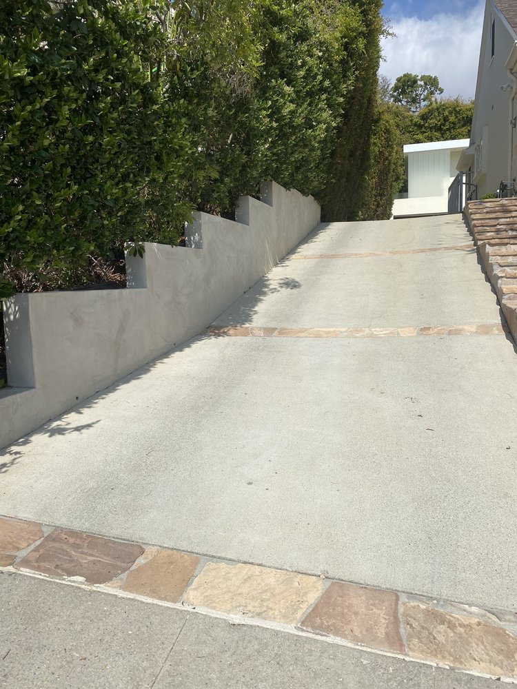 Teddys Power Wash
