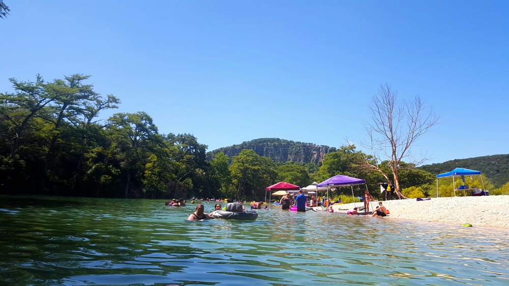 Click It Rv >> Nana’s RV Park On the Frio - Parks - 2595 Cr 350, Concan, TX - Phone Number - Yelp Click It Rv >> Nana’s RV Park On the Frio - Parks - 2595 Cr 350, Concan, TX - Phone Number - Yelp