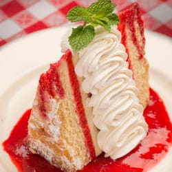 Buca Di Beppo Italian Restaurant Order Online 108 Photos 145 Photo Of Buca Di Beppo Italian Restaurant Livonia Mi United States