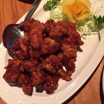 Szechuan Kitchen Order Food Online 35 Photos 88 Reviews