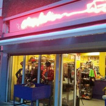 cheap fashion rotterdam online cheap fashion rotterdam online