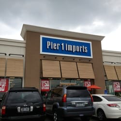 Pier Imports In Staten Island Ny Pier Imports In Staten Island Ny