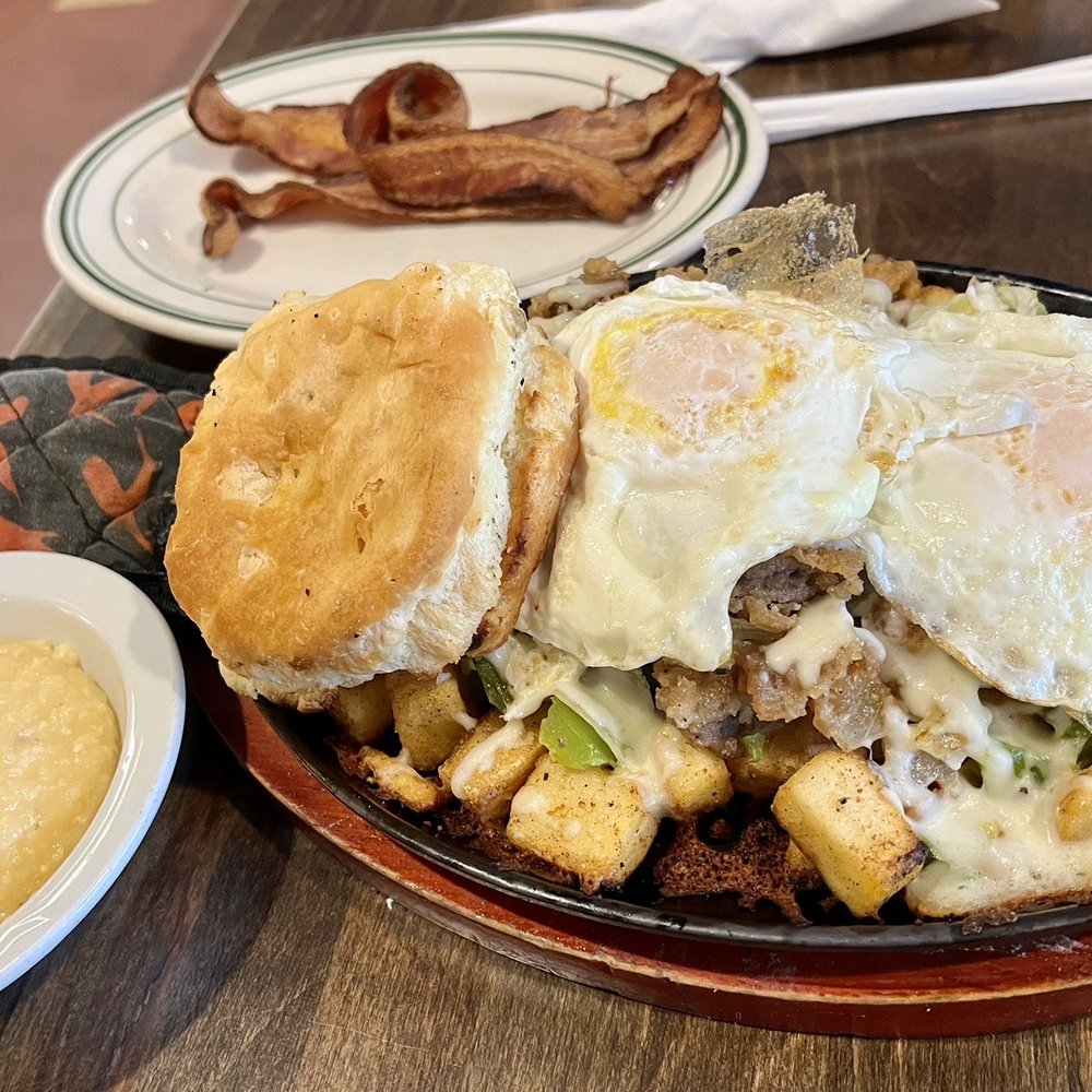 Tallahassee FL Last Updated September 2024 Yelp