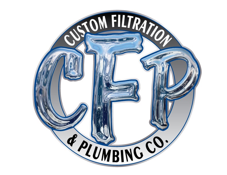 Custom Filtration & Plumbing