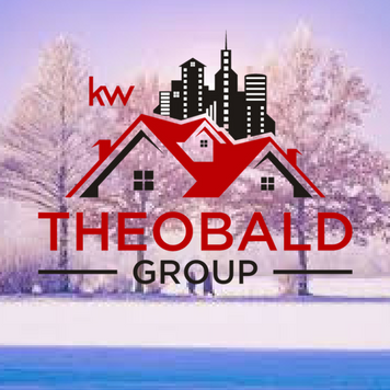 Estes Group Real Estate Team - Keller Williams Realty