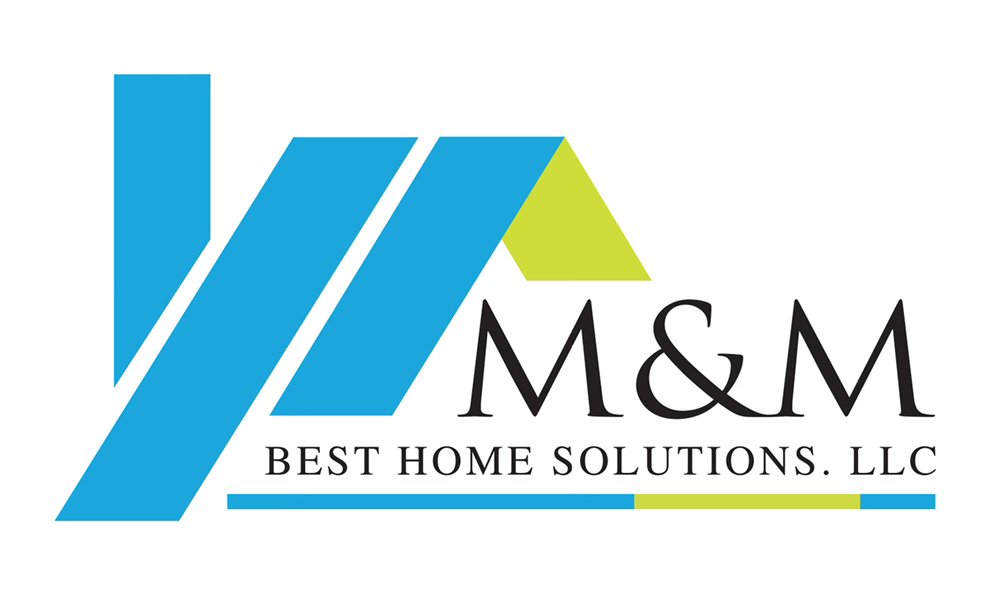 M&M Best Home Solution
