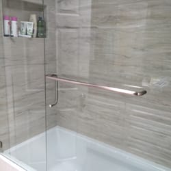 Bathroom Showrooms San Jose south bay marble - building supplies - 1770 old bayshore hwy Bathroom Showrooms San Jose south bay marble - building supplies - 1770 old bayshore hwy