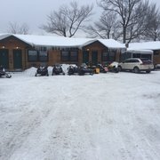 North Woods Inn Closed Hotels 4920 Nys Crt 28 Fourth Lake View Out Photo Of North Woods Inn Old Forge Ny United States