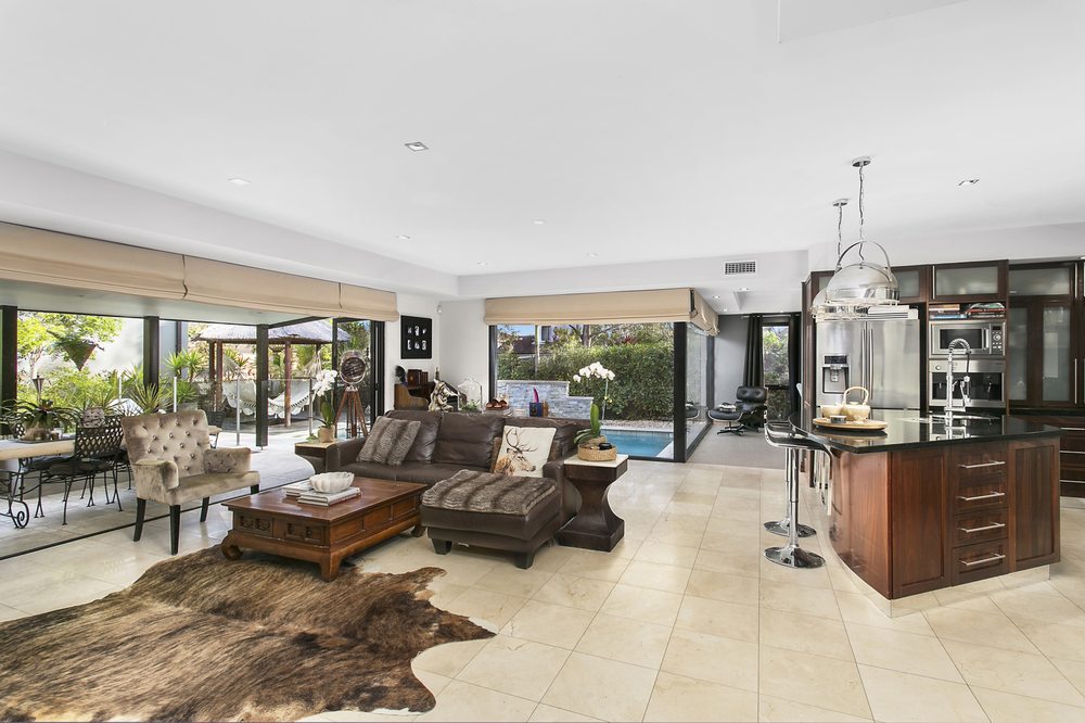 image of business Capley Design and Construction