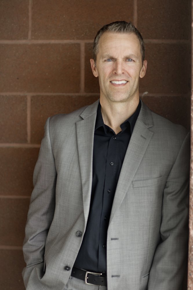 image of business Stephen Johansen, DDS