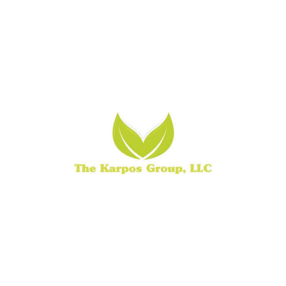 Karpos & Associates