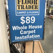 Floor Trader 11 Photos Flooring 1725 S Military Hwy Photo Of Floor Trader Chesapeake Va United States