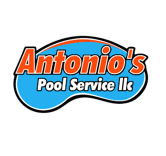 Antonio's Pool Service