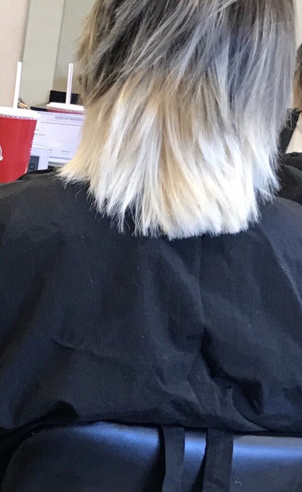 NW Beauty Salon & Superstore