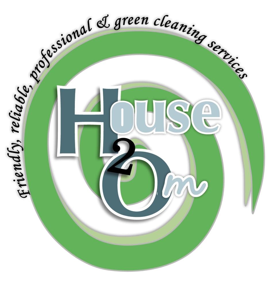 House 2 Om