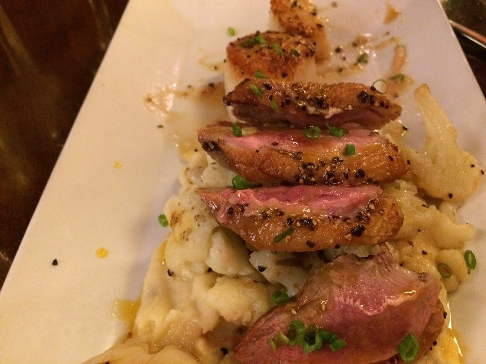 86 west doylestown coupons