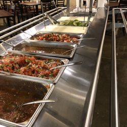Best Restaurants Near 620 Us 183 Cedar Park Tx Last Updated Bill Miller Bbq Restaurant