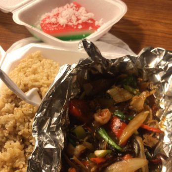 Bangkok Cafe Thai Restaurant Anchorage Bangkok Cafe Thai Restaurant Anchorage