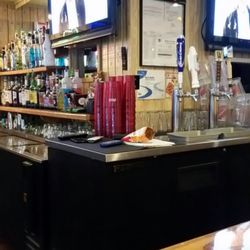 Mason city iowa bars