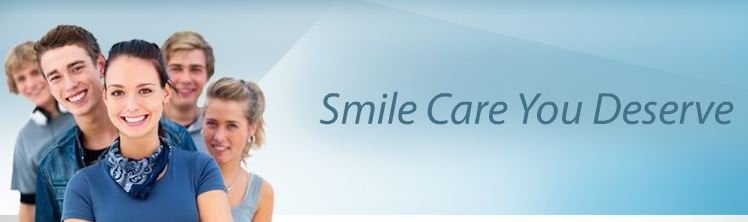 image of business Levin Family Dentistry