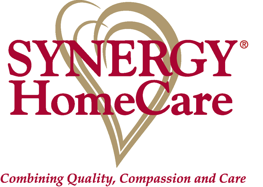 SYNERGY HomeCare