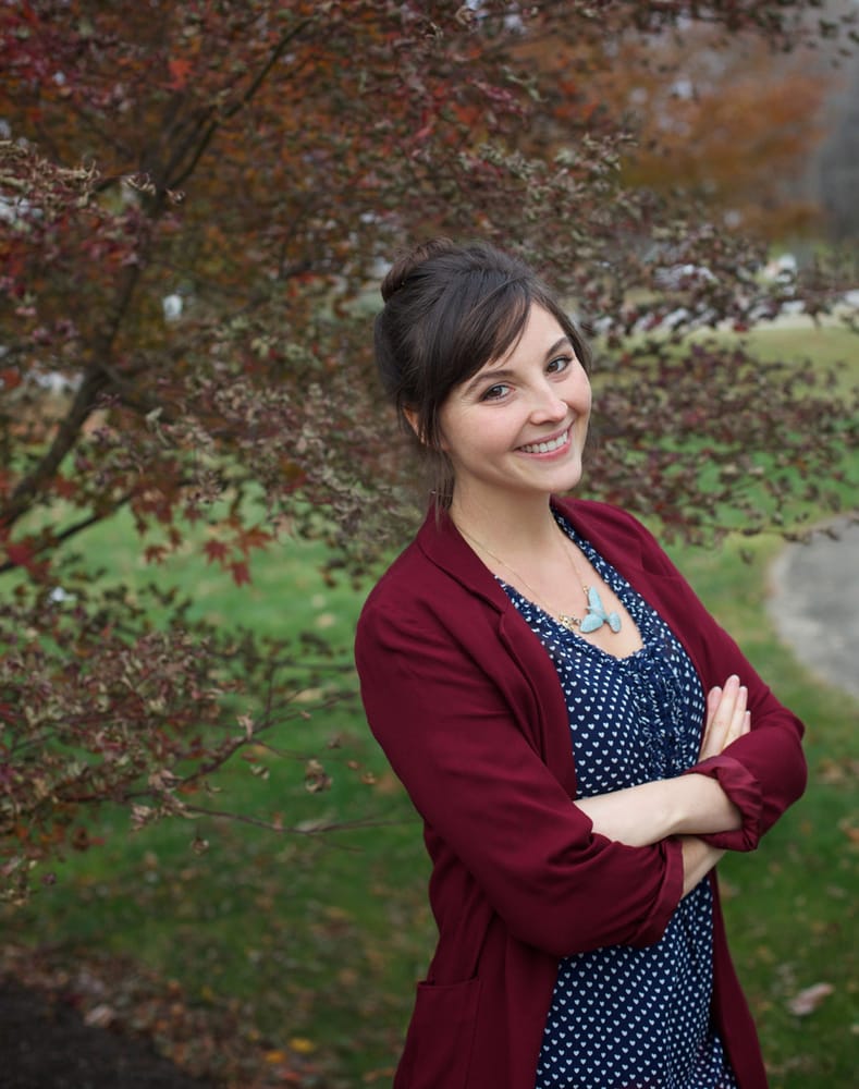 image of business Chrysalis Studio PDX