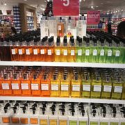 bath body works cosmetics beauty supply 5000 katy mills cir bath and body works katy mills mall