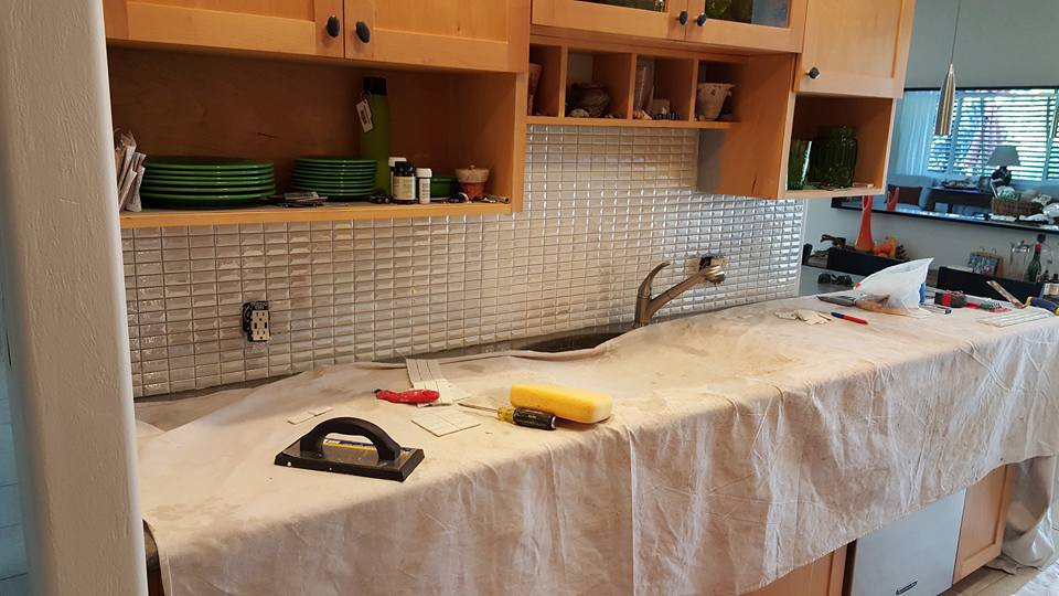 image of business Quality Flooring Manitou Springs