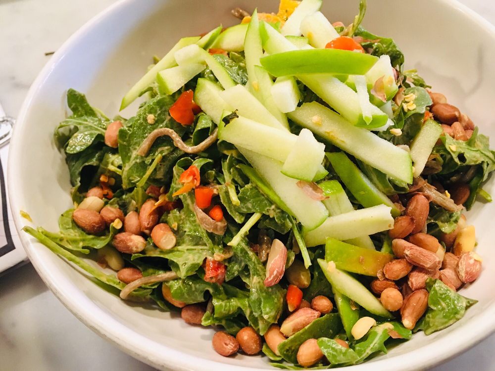 Green Seed Market Green Seed Market