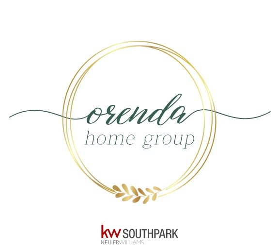 Jamie Milam - Keller Williams Southpark