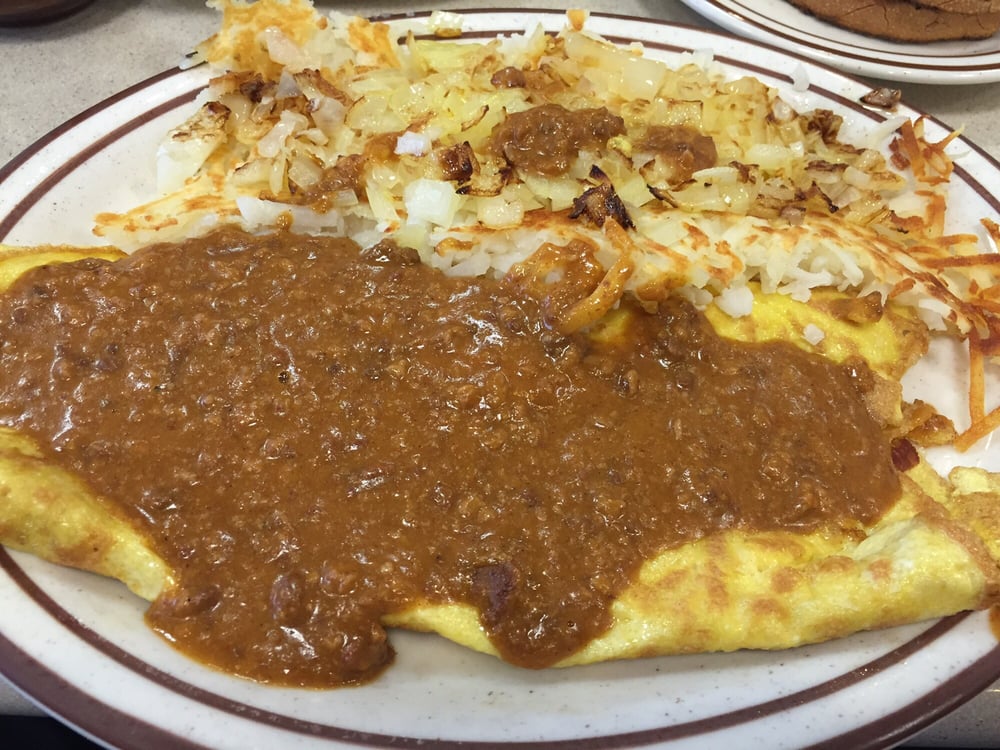 Leo S Coney Island Milford Mi Leo S Coney Island Milford Mi